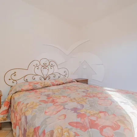Apartment Casa Siria *