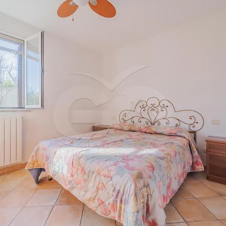 Casa Siria