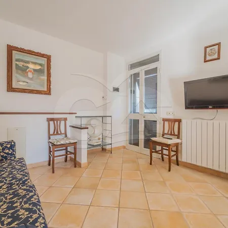 Casa Siria *