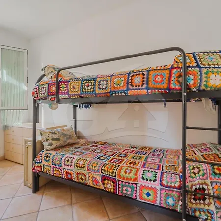 Casa Siria