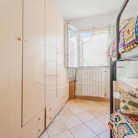 Casa Siria Portoferraio